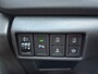 Suzuki S-Cross 1.4 Boosterjet AllGrip Select Smart Hybrid