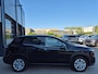 Suzuki S-Cross 1.4 Boosterjet AllGrip Select Smart Hybrid