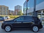 Suzuki S-Cross 1.4 Boosterjet AllGrip Select Smart Hybrid