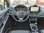 Suzuki S-Cross 1.4 Boosterjet AllGrip Select Smart Hybrid