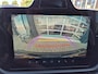 Suzuki S-Cross 1.4 Boosterjet AllGrip Select Smart Hybrid