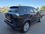 Suzuki S-Cross 1.4 Boosterjet AllGrip Select Smart Hybrid