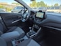 Suzuki S-Cross 1.4 Boosterjet AllGrip Select Smart Hybrid