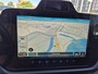 Suzuki S-Cross 1.4 Boosterjet AllGrip Select Smart Hybrid