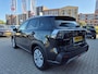 Suzuki S-Cross 1.4 Boosterjet AllGrip Select Smart Hybrid