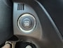 Suzuki S-Cross 1.4 Boosterjet AllGrip Select Smart Hybrid