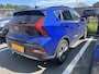Hyundai Bayon 1.0 T-GDI PREMIUM SKY AUTOMAAT Trekhaak | Bose | Dodehoeksensoren