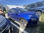 Hyundai Bayon 1.0 T-GDI PREMIUM SKY AUTOMAAT Trekhaak | Bose | Dodehoeksensoren