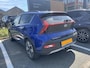 Hyundai Bayon 1.0 T-GDI PREMIUM SKY AUTOMAAT Trekhaak | Bose | Dodehoeksensoren