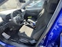 Hyundai Bayon 1.0 T-GDI PREMIUM SKY AUTOMAAT Trekhaak | Bose | Dodehoeksensoren