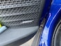 Hyundai Bayon 1.0 T-GDI PREMIUM SKY AUTOMAAT Trekhaak | Bose | Dodehoeksensoren
