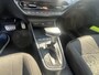 Hyundai Bayon 1.0 T-GDI PREMIUM SKY AUTOMAAT Trekhaak | Bose | Dodehoeksensoren