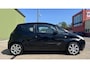 Mitsubishi Colt 1.3 Heartbeat