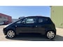 Mitsubishi Colt 1.3 Heartbeat