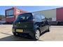 Mitsubishi Colt 1.3 Heartbeat