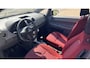 Mitsubishi Colt 1.3 Heartbeat