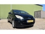 Mitsubishi Colt 1.3 Heartbeat