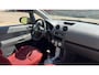 Mitsubishi Colt 1.3 Heartbeat