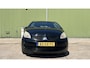 Mitsubishi Colt 1.3 Heartbeat