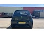 Mitsubishi Colt 1.3 Heartbeat