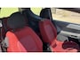 Mitsubishi Colt 1.3 Heartbeat