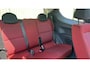 Mitsubishi Colt 1.3 Heartbeat
