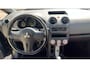 Mitsubishi Colt 1.3 Heartbeat