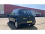 Mitsubishi Colt 1.3 Heartbeat