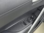 Toyota Corolla Cross 2.0 High Power Hybrid Launch Edition | Stoelverwarming | Parkeersensoren | Elektrische Achterklep |