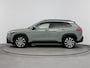 Toyota Corolla Cross 2.0 High Power Hybrid Launch Edition | Stoelverwarming | Parkeersensoren | Elektrische Achterklep |