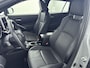 Toyota Corolla Cross 2.0 High Power Hybrid Launch Edition | Stoelverwarming | Parkeersensoren | Elektrische Achterklep |
