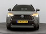 Toyota Corolla Cross 2.0 High Power Hybrid Launch Edition | Stoelverwarming | Parkeersensoren | Elektrische Achterklep |