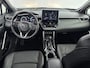 Toyota Corolla Cross 2.0 High Power Hybrid Launch Edition | Stoelverwarming | Parkeersensoren | Elektrische Achterklep |