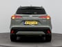 Toyota Corolla Cross 2.0 High Power Hybrid Launch Edition | Stoelverwarming | Parkeersensoren | Elektrische Achterklep |