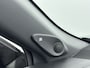 Toyota Corolla Cross 2.0 High Power Hybrid Launch Edition | Stoelverwarming | Parkeersensoren | Elektrische Achterklep |