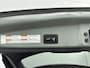 Toyota Corolla Cross 2.0 High Power Hybrid Launch Edition | Stoelverwarming | Parkeersensoren | Elektrische Achterklep |
