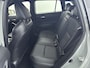 Toyota Corolla Cross 2.0 High Power Hybrid Launch Edition | Stoelverwarming | Parkeersensoren | Elektrische Achterklep |
