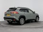 Toyota Corolla Cross 2.0 High Power Hybrid Launch Edition | Stoelverwarming | Parkeersensoren | Elektrische Achterklep |