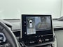 Toyota Corolla Cross 2.0 High Power Hybrid Launch Edition | Stoelverwarming | Parkeersensoren | Elektrische Achterklep |