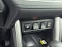 Toyota Corolla Cross 2.0 High Power Hybrid Launch Edition | Stoelverwarming | Parkeersensoren | Elektrische Achterklep |