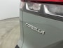 Toyota Corolla Cross 2.0 High Power Hybrid Launch Edition | Stoelverwarming | Parkeersensoren | Elektrische Achterklep |