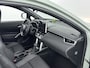 Toyota Corolla Cross 2.0 High Power Hybrid Launch Edition | Stoelverwarming | Parkeersensoren | Elektrische Achterklep |