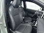 Toyota Corolla Cross 2.0 High Power Hybrid Launch Edition | Stoelverwarming | Parkeersensoren | Elektrische Achterklep |