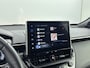 Toyota Corolla Cross 2.0 High Power Hybrid Launch Edition | Stoelverwarming | Parkeersensoren | Elektrische Achterklep |
