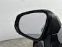 Toyota Corolla Cross 2.0 High Power Hybrid Launch Edition | Stoelverwarming | Parkeersensoren | Elektrische Achterklep |