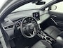Toyota Corolla Cross 2.0 High Power Hybrid Launch Edition | Stoelverwarming | Parkeersensoren | Elektrische Achterklep |