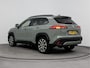 Toyota Corolla Cross 2.0 High Power Hybrid Launch Edition | Stoelverwarming | Parkeersensoren | Elektrische Achterklep |