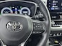 Toyota Corolla Cross 2.0 High Power Hybrid Launch Edition | Stoelverwarming | Parkeersensoren | Elektrische Achterklep |