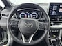 Toyota Corolla Cross 2.0 High Power Hybrid Launch Edition | Stoelverwarming | Parkeersensoren | Elektrische Achterklep |