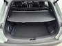 Toyota Corolla Cross 2.0 High Power Hybrid Launch Edition | Stoelverwarming | Parkeersensoren | Elektrische Achterklep |